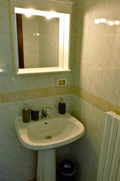Holiday home Cattedrale - Locazione Turistica Sulmona
