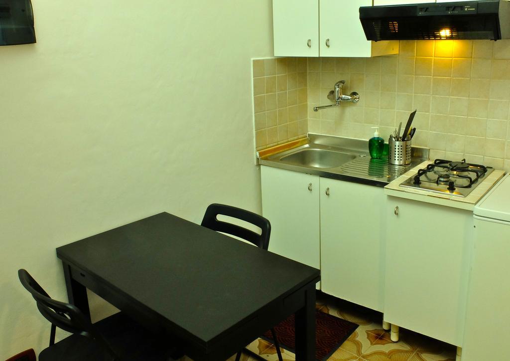 Cattedrale - Locazione Turistica Holiday home Sulmona