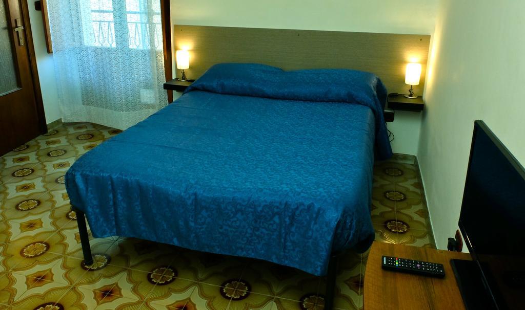Cattedrale - Locazione Turistica Holiday home