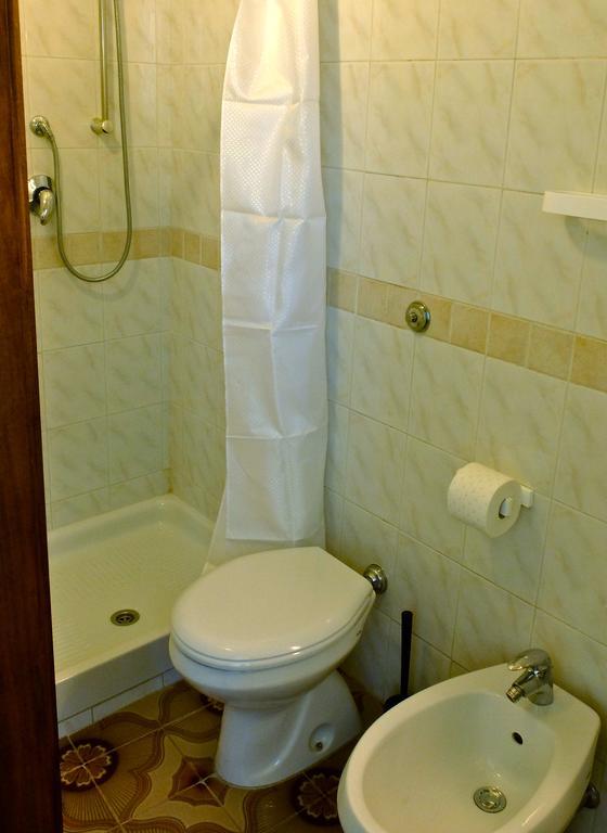 Holiday home Cattedrale - Locazione Turistica Sulmona