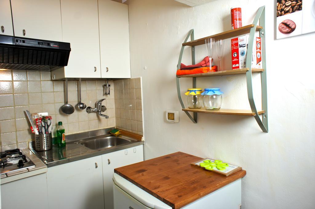 Holiday home Cattedrale - Locazione Turistica