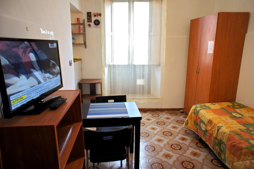 Cattedrale - Locazione Turistica Holiday home