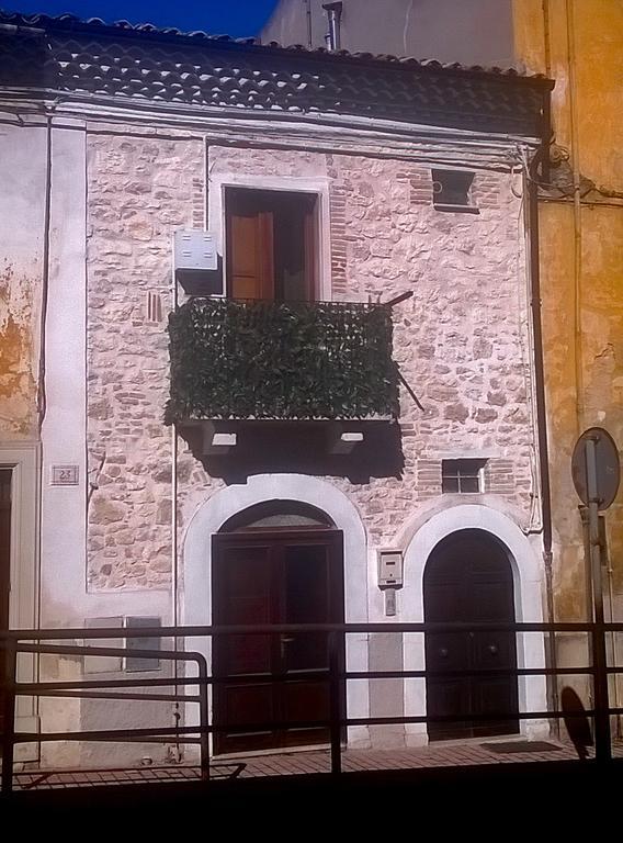 Cattedrale - Locazione Turistica Sulmona